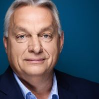 Orbán Viktor: a 2027-es költségvetés véget vet a munkaalapú gazdaságnak
