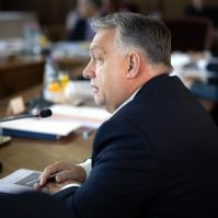 Orbán Viktor: lesz 14. havi nyugdíj