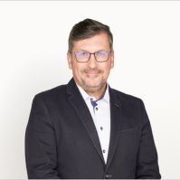 Az Agrár- és Élelmiszergazdasági Minisztérium agrárgazdaságért felelős államtitkára lett Molnár János István