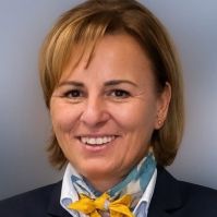 Szemereyné Dr. Pataki Klaudia szavazásra hívja a kecskemétieket a kémiai szúnyoggyérítés ügyében