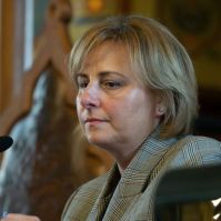 Polgármesteri közlemény a Neumann János Egyetemet ért ellenzéki támadások ügyében