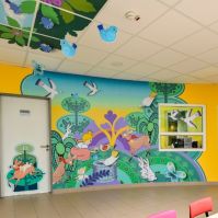 Család: nem problémaforrás, hanem erőforrás