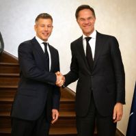 A folyamat nem olyan egyszerű, mint ahogyan azt Magyar Péter optimista üzenetei sugallják