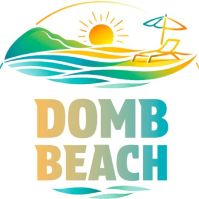 Új üzemeltetővel várja a látogatókat a kecskeméti Domb Beach