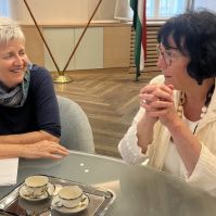 Kecskeméti iskolákat is érint: nincs szó az egyházi fenntartású, illetve a hat- és nyolcosztályos iskolák megszüntetéséről