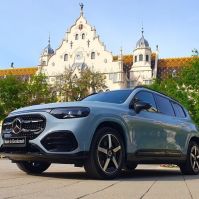 Szemereyné Dr. Pataki Klaudia: hétfőtől Kecskeméten működik Európa legnagyobb Mercedes üzeme