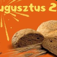 Így lesznek nyitva a kecskeméti piacok augusztus 20-án