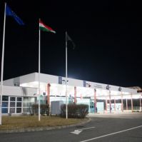 Gyermekeket szállított az ittas buszsofőr