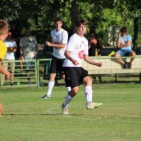 A Monor korai gólokkal nyert