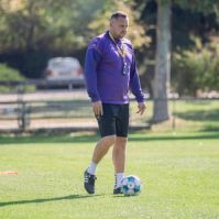 Tímár Krisztián: Három ponttal akarunk hazatérni