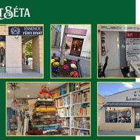 KirakatSéta Kecskemét – Ismerje meg a versenyzőket!  II. rész
