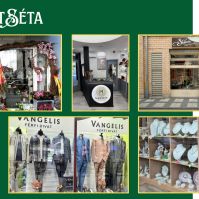 KirakatSéta Kecskemét – Ismerje meg a versenyzőket! III. rész