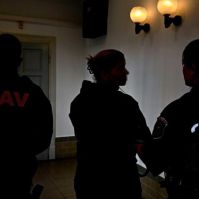 NKA-ügy - Elrendelte Varga-Bajusz Veronika letartóztatását a Kecskeméti Járásbíróság
