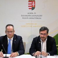A gazdák nagy része veszteséggel fogja zárni az idei évet a csapadékhiány miatt