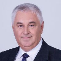 9 szavazatot kapott Tancsa János Tiszakécskén