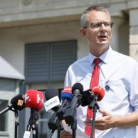 Energiatakarékosság - Rétvári Bence: a miniszterelnökben nem volt meg a nemzeti összefogásra irányuló valós szándék