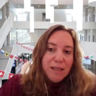 Miért éppen Svájc? Online tájékoztatót és konzultációt rendezett Kecskeméten az iparkamara