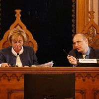 Erről tárgyalt 2025. június 26-án Kecskemét Megyei Jogú Város Közgyűlése