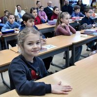 Folytatódik a következő tanév előkészítése a Refiben