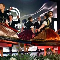 Ha november, akkor Prima gála!