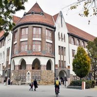 Szerdán folytatódtak a Nyílt napok a Kecskeméti Református Általános Iskolában