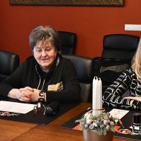 Piaci utalványokat kapnak a rászorulók Kecskeméten