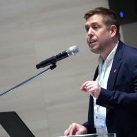 Pénteken Kecskemétre érkezett a Diákönkormányzatok II. Országos Találkozója