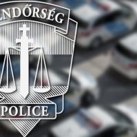 Kamu internetes hirdetésekkel próbált pénzt szerezni egy fiatal - a sértettek száma meghaladhatja a százat