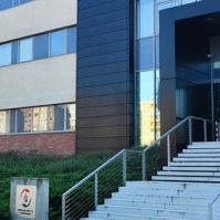 Megújul a NAV Pénzmosás és Terrorizmusfinanszírozás Elleni Irodájának bejelentési felülete