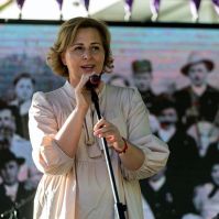 Megkezdődött Kecskeméten a XIX. Helyi Termék Ünnep – Hungarikum Fesztivál