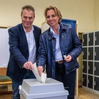Választás 2026: Magas részvétel mellett dőlhetnek meg régi választási tévhitek