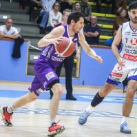 Győzelemmel kezdtük a playoutot