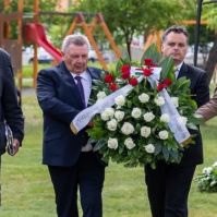 Nemzeti Összetartozás Napja: Megemlékezést rendeznek Helvécián