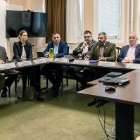 A vadászok idén is segítenek a beteg gyermekeknek