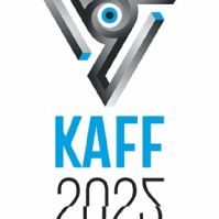 Jelentkezz a 17. Kecskeméti Animációs Filmfesztivál diákzsűrijébe!