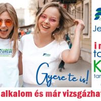 Indulnak a nyári, intenzív KRESZ tanfolyamok a Füredi Autósiskolában