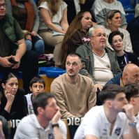 Djeraszimovics: Életem legszebb időszakát töltöttem Kecskeméten