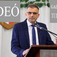Cseh Tamás: Videóban foglaltuk össze a garanciával kapcsolatos tudnivalókat