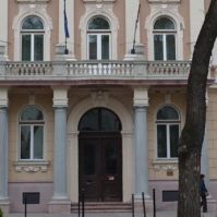 Ítélkezési szünet lesz szerdától a bíróságokon