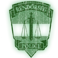 Az online csaló 115 áldozatát azonosította a rendőrség