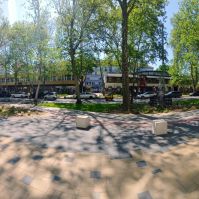 A belváros tovább szépül Félegyházán - Projektzárás