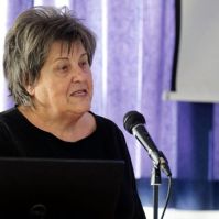 Receptre írják fel a mozgást Kecskeméten a háziorvosok