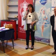 Újabb sikeres állásbörzét rendeztek Kecskeméten