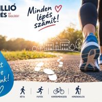 A Bácsvíz is lép a Kecskeméti EGYMI Autizmus Centrumért