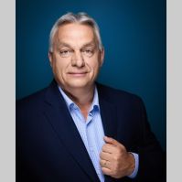 Orbán Viktor visszaadja mandátumát, Gulyás Gergely lesz a Fidesz frakcióvezetője