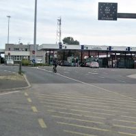 Hamis bélyegzővel próbálkoztak