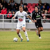 A Szentlőrincet fogadjuk vasárnap