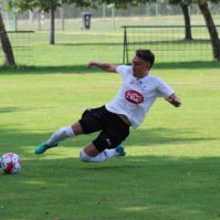 Vármegyei derbivel zárul a szezon első fele