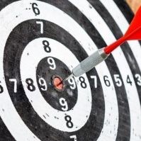 Ezeken a helyszíneken ellenőriz a NAV április elején