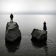 Emelkedik a válási arány Magyarországon